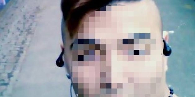 Der Verdächtige Hussein K. hat sich bisher nicht zum Mord an der Freiburger Studentin geäußert