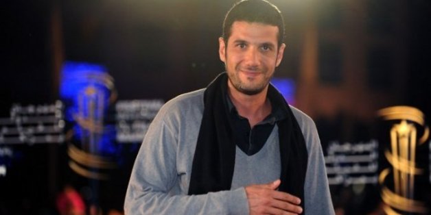 Nabil Ayouch dévoile les détails de son prochain film