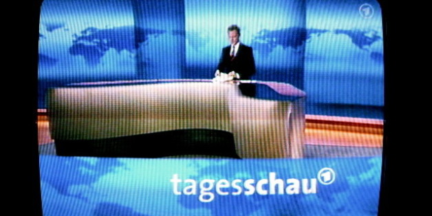 Die Deutschen halten die Entscheidung der "Tagesschau" für falsch, nicht über den Fall Maria L. zu berichten