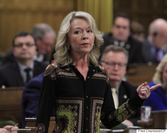 candice bergen question period liberals reject tory offer to help trudeau attend question candice bergen question period liberals reject tory offer to help trudeau attend question