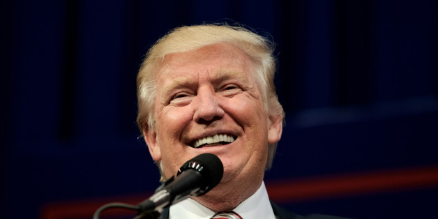 Donald Trump "annule la commande" d'un nouvel Air Force One... sur Twitter