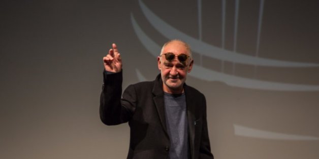 Entretien avec Béla Tarr, président du jury du FIFM 2016