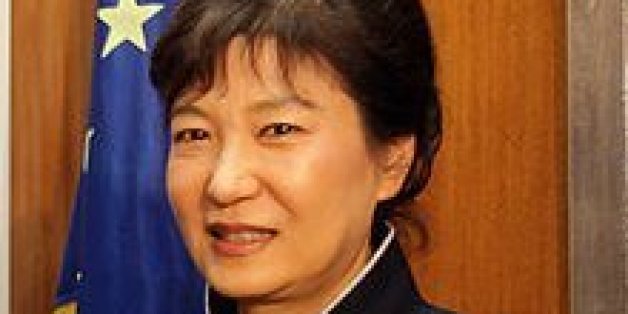 La présidente sud-coréenne Park Geun-Hye destituée par le parlement