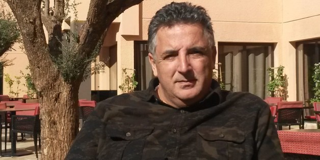 Amine Tazi: "Sans incitation fiscale, il sera difficile d'attirer les producteurs étrangers au Maroc"