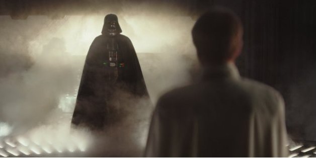 "Rogue One" est une oeuvre à part, le film restera-t-il dans l'histoire comme un vrai "Star Wars"?