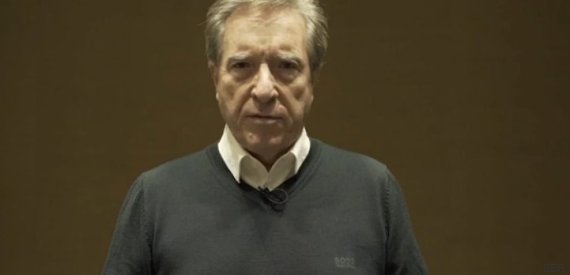 gabilondo