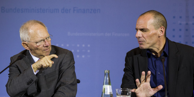 (Photo by A.v.Stocki/ullstein bild via Getty Images)