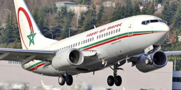 Royal Air Maroc parmi les pires compagnies en matière de service client?