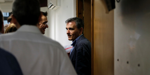 ΦΩΤΟ ΑΡΧΕΙΟΥ