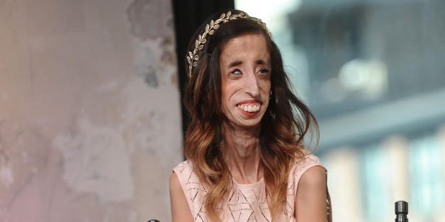 n-LIZZIE-VELASQUEZ-628x314.jpg