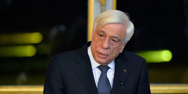 (Photo by Aurelien Meunier/Getty Images)