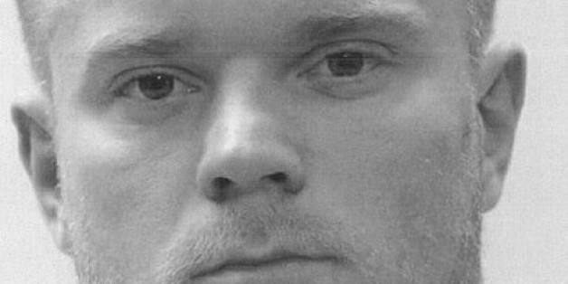 Ein 25-Jähriger floh aus dem Amtsgericht in Eschweiler.