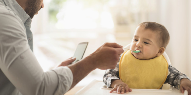 Le boom de la "baby food" au Maroc