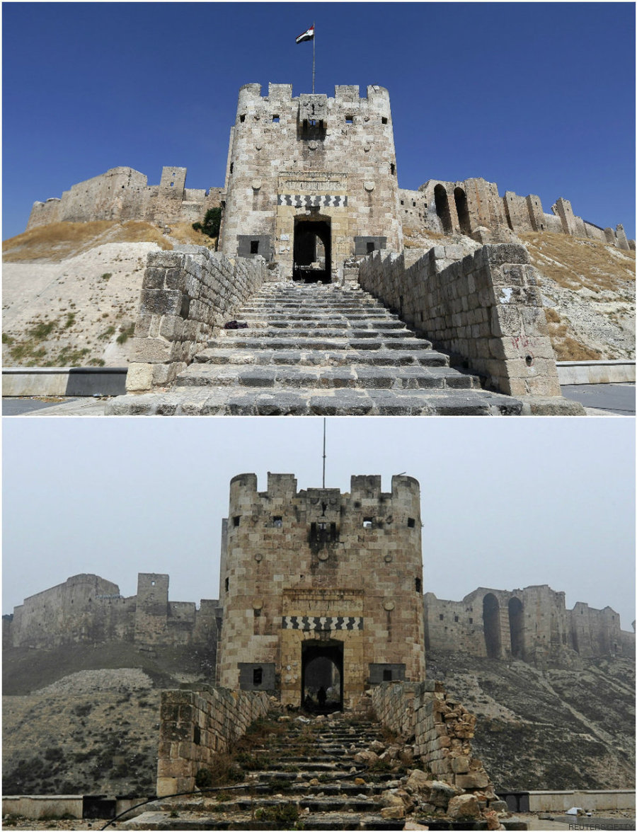 torre