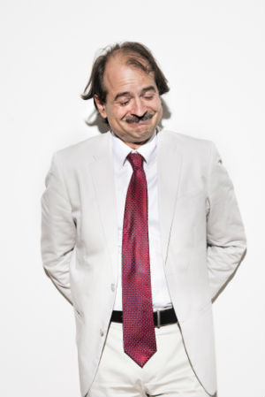 ioannidis