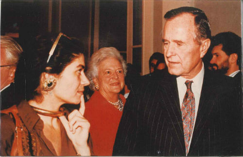 photo archive