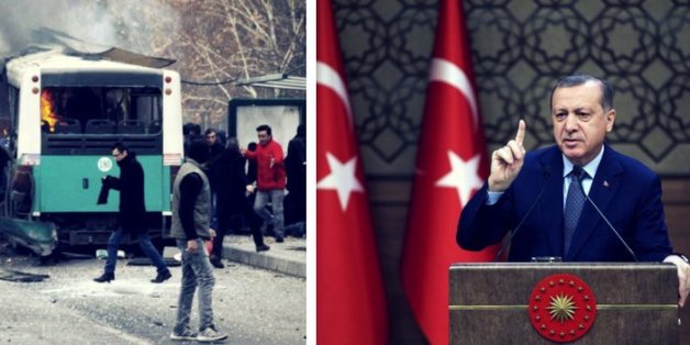 <HH--PHOTO--KAYSERI--4942594--HH>