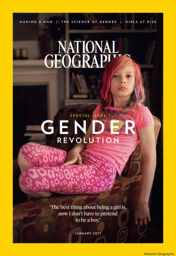 national