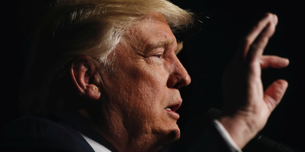 <HH--PHOTO--TRUMP--4942892--HH>