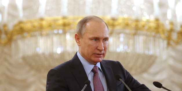 "Der Sieger ist Russland": Nahost-Experte hat eine düstere Prognose für die Zukunft Syriens