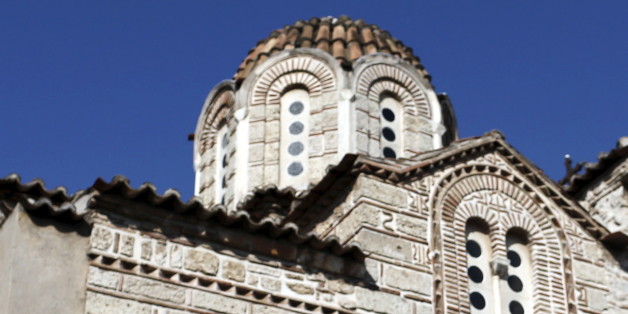 Φωτογραφία αρχείου