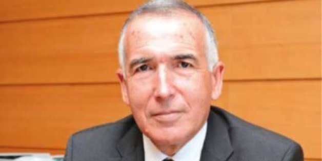 Le PDG de Nareva nommé président du Conseil d'administration de LafargeHolcim Maroc