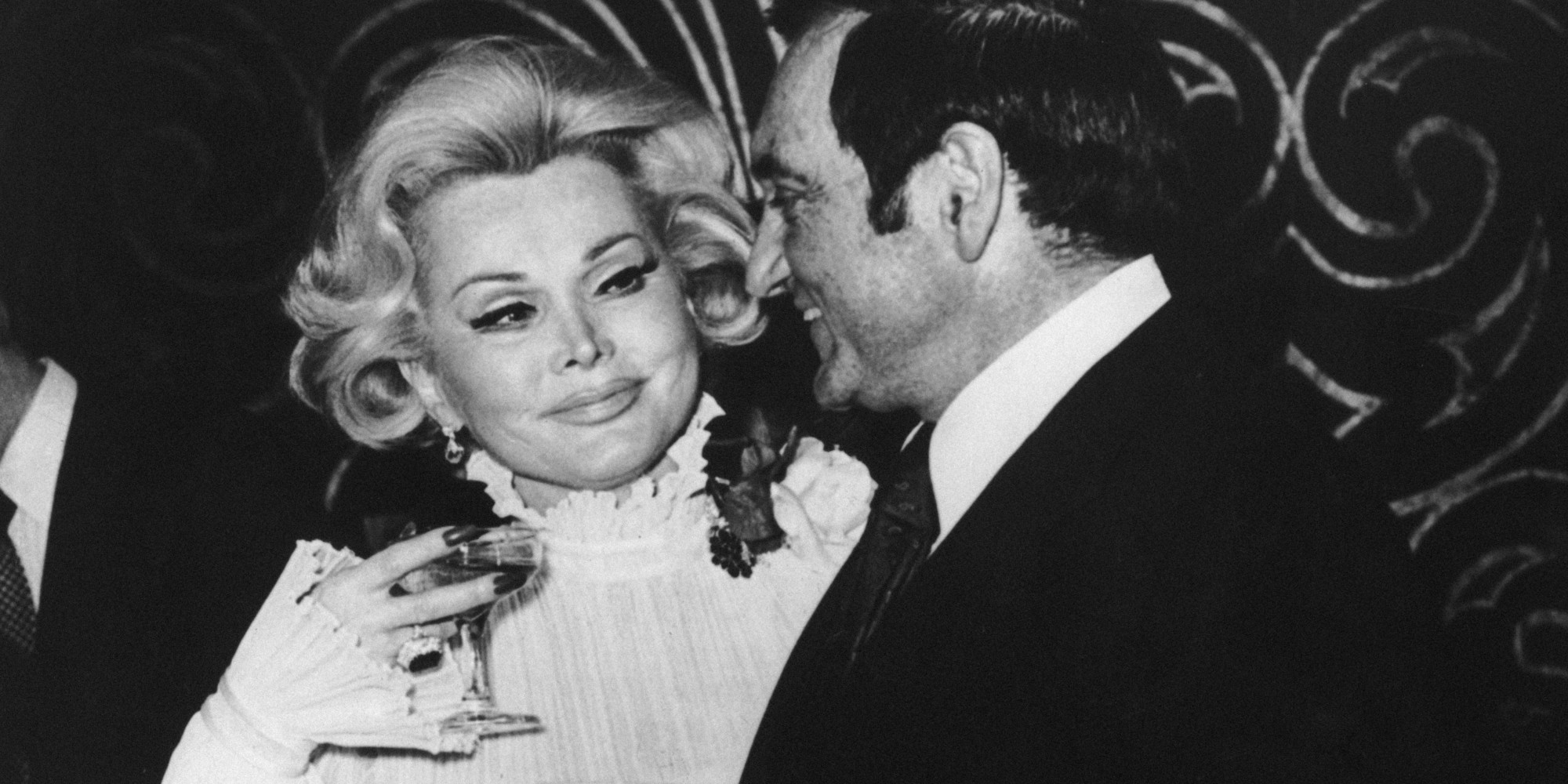 Essays peter zaza 07 picture