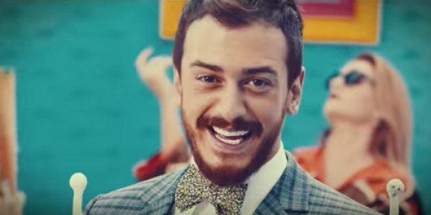 L'affaire Saad Lamjarred ajournée au 23 décembre selon son avocat