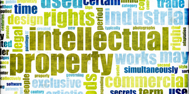 Intellectual Property