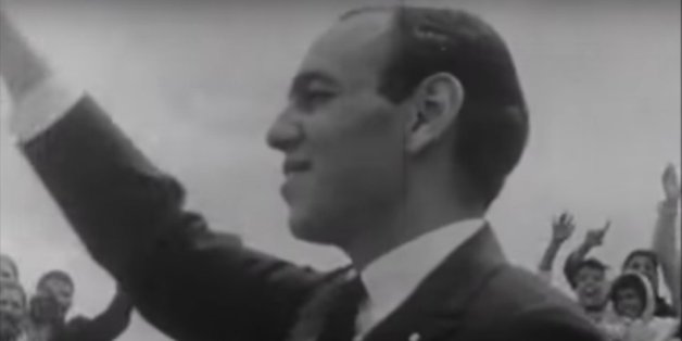 Histoire: Il était une fois... la toute première Constitution du Maroc