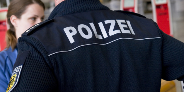 Les autorités allemandes critiquées pour le fiasco de la traque d'Anis Amri, suspect de l'attentat de Berlin