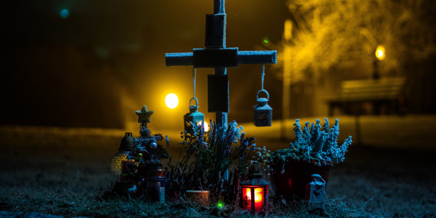 Todesschütze der elfjährigen Janina zu zwölfeinhalb Jahren Haft verurteilt