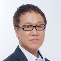 kozo inoue
