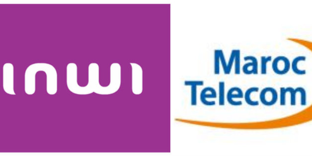Dégroupage: Inwi adresse une mise en demeure à Maroc Télécom