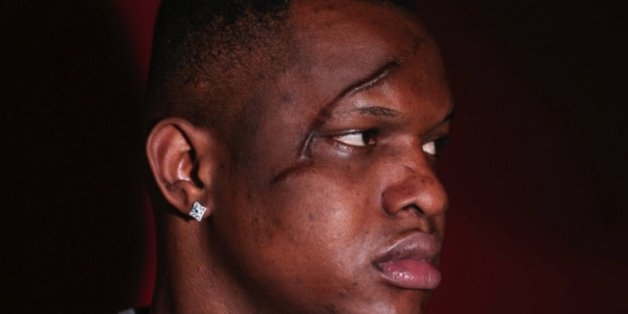 Comment la mafia sicilienne profite des migrants