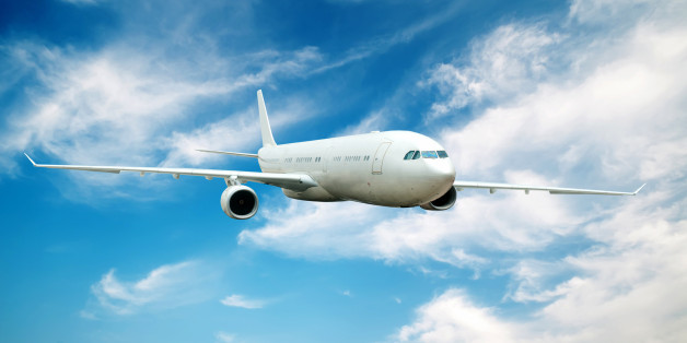 Un Marocain de retour de la Omra décède à bord d'un avion