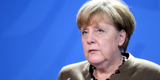 Merkel will schnellere und mehr Abschiebungen nach Tunesien