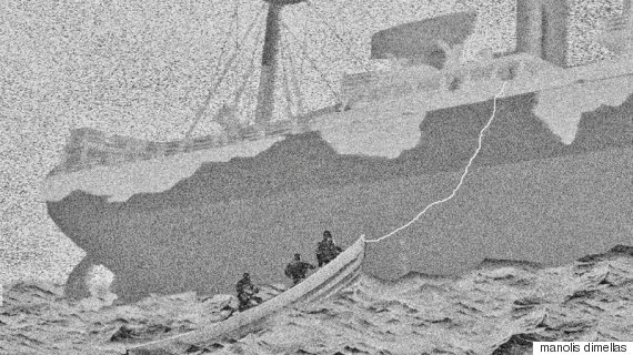 ship