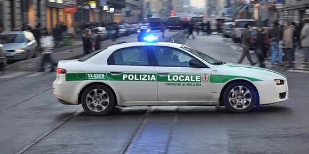 Nouvel attentat en vue, complices... que faisait Anis Amri à Milan?