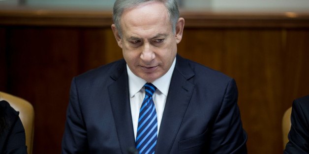 Les Etats-Unis ne mettent pas leur veto à la résolution de l'ONU contre les colonies israéliennes, finalement adoptée