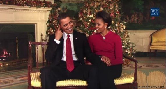 obamas
