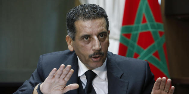 Maroc: Le BCIJ a démantelé 40 cellules terroristes depuis sa création