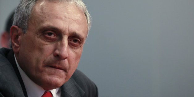 Un allié de Donald Trump, déclenche une polémique en souhaitant la mort de Barack Obama