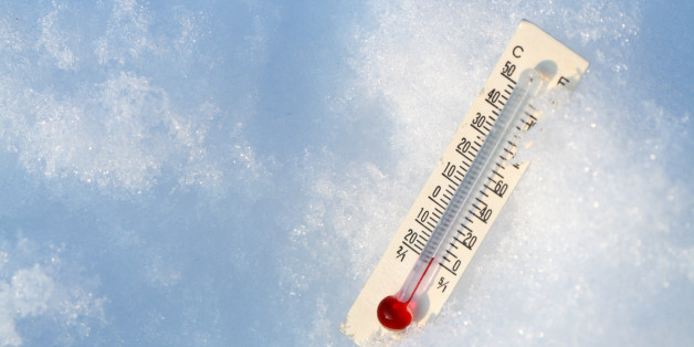 <HH--PHOTO--COLD-WEATHER--4962994--HH>