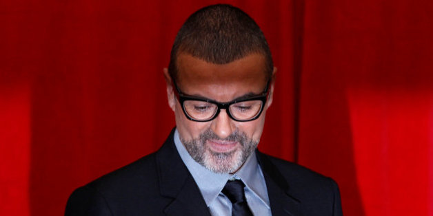 George Michael est mort "dans son lit, en paix" d'une crise cardiaque selon son manager