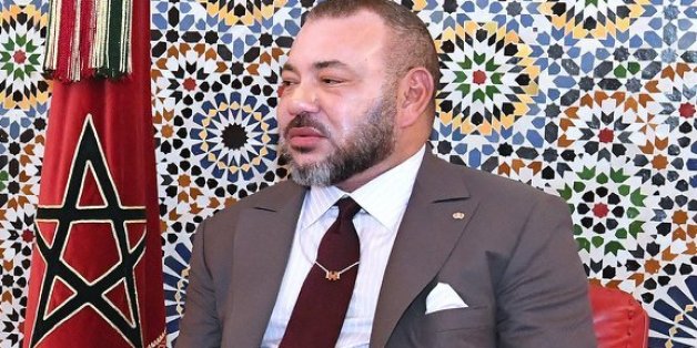 Accident d'autocar: le roi prend en charge les frais d'obsèques des victimes
