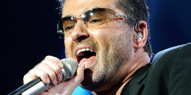 Der Sänger George Michael starb überraschend im Alter von 53 Jahren: Er soll Heroin süchtig gewesen sein