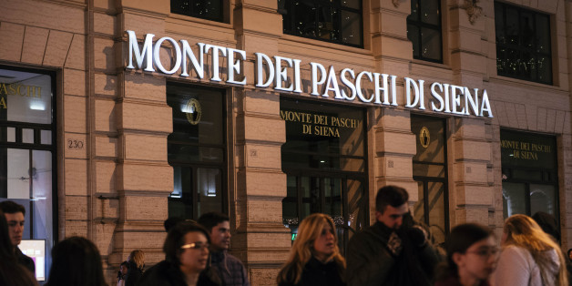 (Photo by Jacopo Landi/NurPhoto via Getty Images)