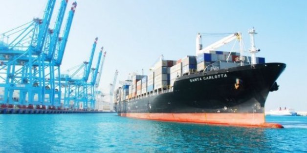 L'Arabie saoudite plaide pour l'ouverture d'une liaison maritime avec le Maroc