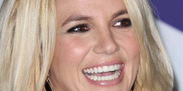 Piraté, le compte Twitter de Sony Music annonce la mort de Britney Spears et déclenche une vague de panique